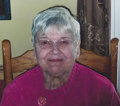 Carol Barker Family History & Historical Records