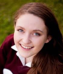 Christina C. Andrews Obituary February 20, 2020