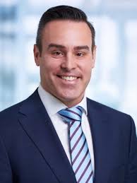 Helsana Filiale Wohlen