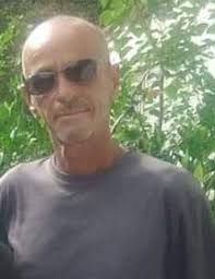 Joel Byrd Obituary May 2, 2021