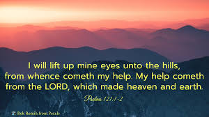 My servant whom i uphold, my elect one in whom my soul delights! Heart On Twitter He Will Not Allow Your Foot To Slip Your Peotector Will Not Slumber Indeed The Protector Of Israel Does Not Slumber Or Sleep Psalm 121 3 4 Blessed