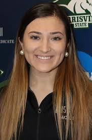 2019 Lacrosse (W) Roster