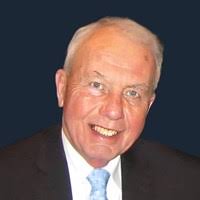 Richard Duffy Obituary