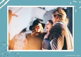 Check spelling or type a new query. Nachhaltig Gesund Abnehmen In Der Gruppe Interview Kochend Heiss De