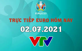 Check spelling or type a new query. Trá»±c Tiáº¿p Vtv6 Link Xem Trá»±c Tuyáº¿n Bong Ä'a Vtv6 Hd