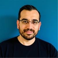 600+ "Guedea" profiles