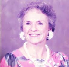 Darren Eckler's Instagram, Twitter & Facebook