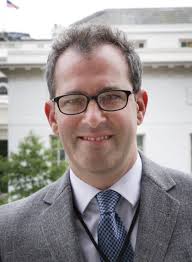 Talking shop: The way forward