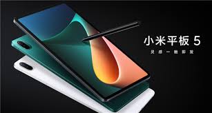 We did not find results for: E Xzfcprtksmcm