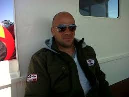 And pfitzer, jim, martin and brandon rutter american chestnut foundation. Martin Rutter Ruttetmartin Twitter