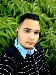 University Admissions: Cast off and Get Ready!