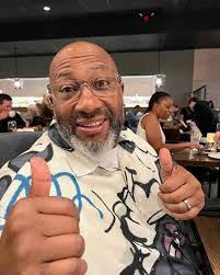 Miranda Whitmore's Instagram, Twitter & Facebook