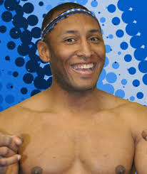 Lennox Norris: Profile & Match Listing