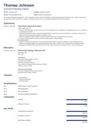 resume examples, cv format for job