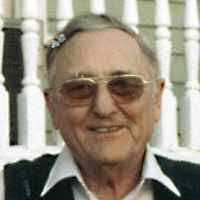 Elmer Everett Wehking (1909–1989) • FamilySearch