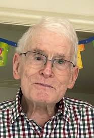 Search Glenn Hill Obituaries and Funeral Services