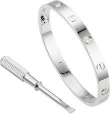 Pin On Cartier