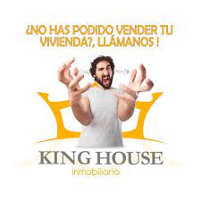 Inmobiliarias En Torrent Property Marketing Real Estate Agency Short Term Rental