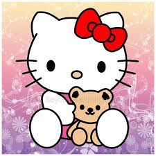 Online games games for kids logic games puzzles puzzle online games hello kitty. Hello Kitty Play Jigsaw Puzzle For Free At Puzzle Factory