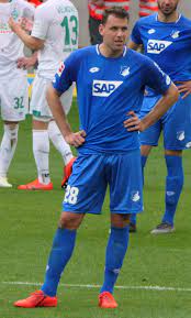 Dezember 1987 geburtsort budapest, ungarn größe 193 cm position adam csaba szalai — saltar a navegación, búsqueda adam szalai nombre adam csaba szalai nacimiento 9 de diciembre de 1987 budapest, hungría … Datei Adamszalai Jpg Wikipedia