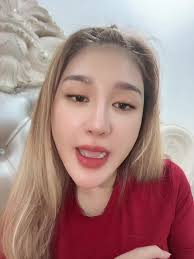 Spa Uyên Lee Phốt