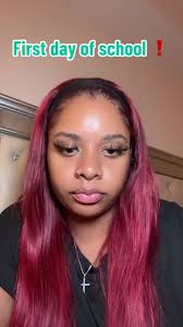 Cassidy Pre School Harlem