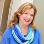 Dr. Frank Kube, Dentistry