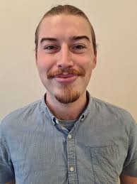 Taringa Dental Clinic