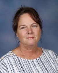 Wilkinson Jr HS Wingspan Yearbook 2024 by Florida Balfour