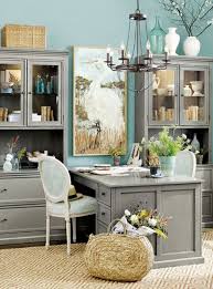 بالصور ورق جدران يناسب بشكل مثالي الاثاث الرمادي أنوثة Ounousa موقع الموضة والجمال للمرأة العربية