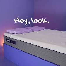 Official Purple Coupons Promo Codes Discounts Of 2020 Purple Video Video Purple Mattress Purple Pillows Comfort Mattress