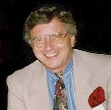 Peter Stephen Obituary February 18, 2022