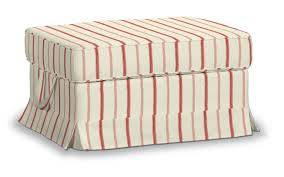 Sofabezuge Furs Ikea Sofa Auf Saustarkdesign Com Bisher Keinen Passenden Ikea Bezug Gefunden Hier Stellst Du Deinen Ganz Individuel Home Decor Decor Quaint