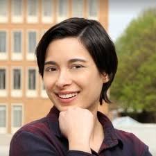 2020 LibTech Conference: Directory