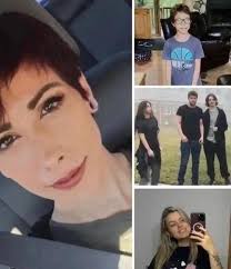 I think Is $500 dollars a week is enough money to live comfortably