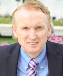 Education Briefing Booklet 130 Legislature