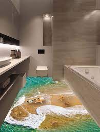 Bathroom Ideas Bathroom Decor Bathroom Bathroom Remodel Small Bathroom Ideas Small Bedroom I Inexpensive Bathroom Remodel Girl Bathrooms Small Bathroom Remodel