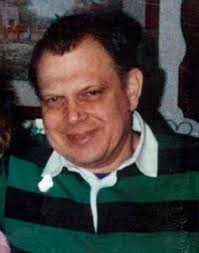 Search Robert Ferrell Obituaries and Funeral Services