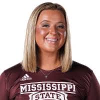 Lacey Jeffcoat » compagni di squadra :: Volleybox Femminile