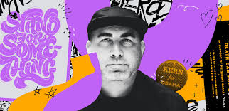 How to honor what makes you unique with your career