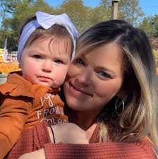 Kasey Edwards and Gaetano Innamorato's Wedding Website