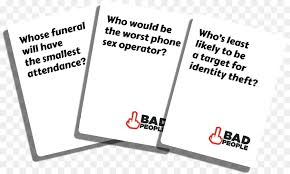 Jul 03, 2021 · get the latest international news and world events from asia, europe, the middle east, and more. Party Banner Png Download 885 538 Free Transparent Cards Against Humanity Png Download Cleanpng Kisspng