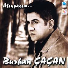 Burhan Çaçan Delal Mp3 İndir Dinle