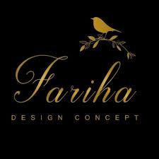 We did not find results for: Fariha Design Concept Home Facebook