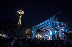 See more ideas about ceiling design, false ceiling design, false ceiling. Your Complete Guide To August 2019 Events In Seattle Everout Seattle