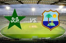May 14, 2021 · full schedule: Pakistan Vs West Indies Cricket Series Schedule Issued