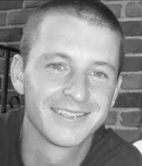 David Bouchard Obituary (1982