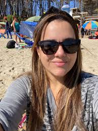 Instagram video by Daniela Salvo • Jan 9, 2023 at 10:07 AM