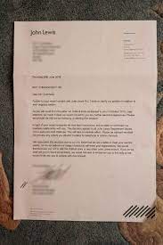 Over the past six months, your husband has caused quite a commotion, in our store. John Lewis Responds After They Banned Paul Chambers From Every Department Store And Waitrose In The Uk Birmingham Live
