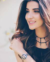 Women are more prone to judgment and there's little that can be done: Hareem  Farooq